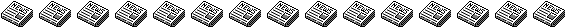 News Line