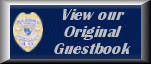 View our Original Guestbook