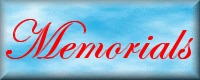 Memorials