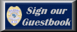 Sign our Guestbook