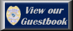 View our Guestbook