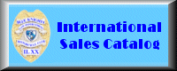 International Sales Catalog