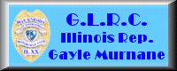 E-mail Gayle