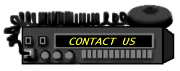 E-mail us