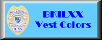 Vest Colors