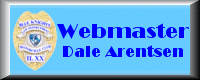 E-mail Webmaster