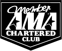 AMA Chartered Organization