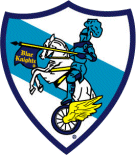Blue Knights International