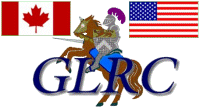 Blue Knights Great Lakes Regional Conference