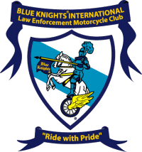 Blue Knights IL XX