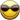 Smiley