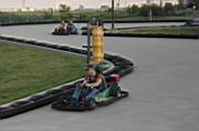 2007-06-12_go-carts_003.jpg