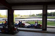 2007-06-12_go-carts_012.jpg