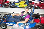2007-06-12_go-carts_013.jpg