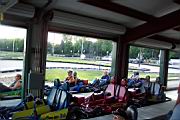 2007-06-12_go-carts_017.jpg
