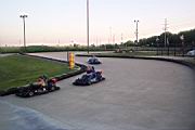 2007-06-12_go-carts_020.jpg