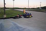 2007-06-12_go-carts_023.jpg