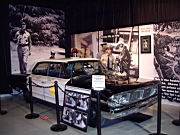 2007-07-07_auto-museum_056.jpg
