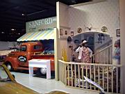 2007-07-07_auto-museum_063.jpg