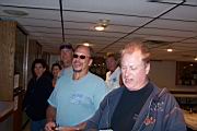 2008-08-24_charity-run_069.jpg