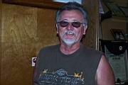 2008-08-24_charity-run_071.jpg