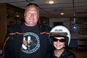 2008-08-24_charity-run_072.jpg