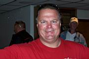 2008-08-24_charity-run_076.jpg