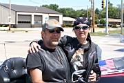 2008-08-24_charity-run_134.jpg