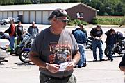 2008-08-24_charity-run_143.jpg