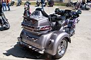 2008-08-24_charity-run_151.jpg