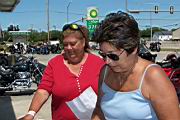 2008-08-24_charity-run_172.jpg