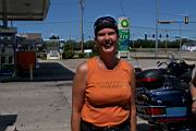 2008-08-24_charity-run_193.jpg