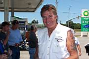 2008-08-24_charity-run_197.jpg
