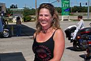 2008-08-24_charity-run_200.jpg