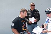 2008-08-24_charity-run_202.jpg