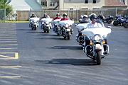 2008-08-24_charity-run_215.jpg