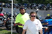 2008-08-24_charity-run_242.jpg