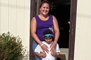 2008-08-24_charity-run_243.jpg