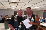 2008-08-24_charity-run_245.jpg