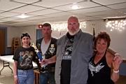 2008-08-24_charity-run_246.jpg