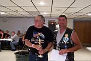 2008-08-24_charity-run_247.jpg