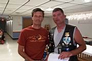 2008-08-24_charity-run_249.jpg