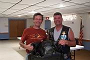 2008-08-24_charity-run_251.jpg