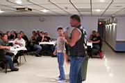 2008-08-24_charity-run_252.jpg