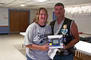 2008-08-24_charity-run_253.jpg