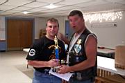 2008-08-24_charity-run_254.jpg