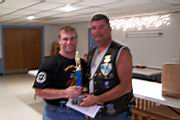 2008-08-24_charity-run_255.jpg