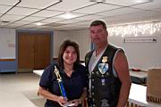 2008-08-24_charity-run_256.jpg