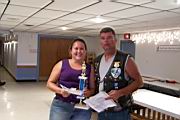 2008-08-24_charity-run_257.jpg