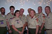 2008-08-24_charity-run_262.jpg